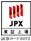 JPX