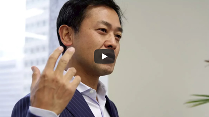 社長名鑑